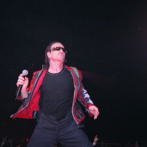 Bono II