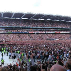 82,000 in Croker