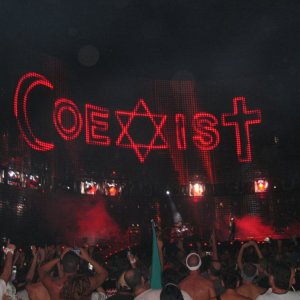 coexist