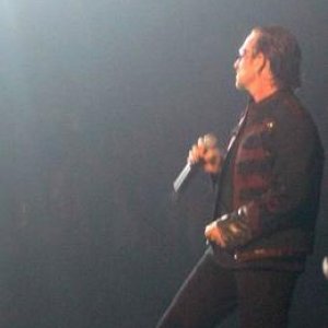 Bono18b