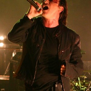 Bono