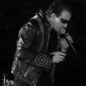 Bono6