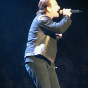 Bono