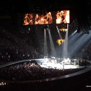 Nov21-U2MSG-03