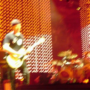 U2_concert_pics_from_Kay_177