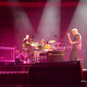 Nov22_MSG_Band2