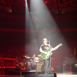 Nov22_MSG_Bono_Larry