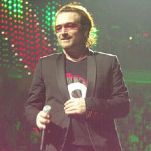 Bono16