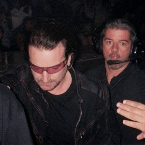 Bono & Murph