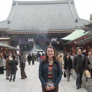 184083-Senso-ji-Temple-in-Asakusa-1