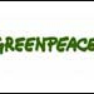 greenpeace-sml