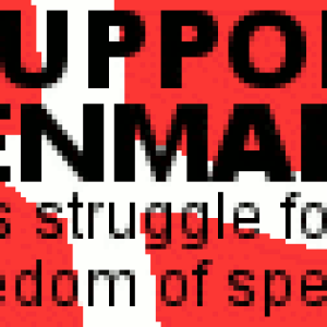 SupportDenmarkSmall2EN