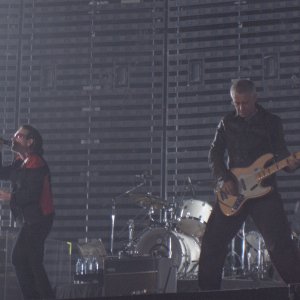 Bono-Adam