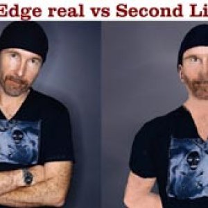 U2edge-real-vs-sl