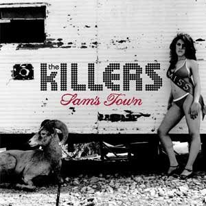 killerssamstown