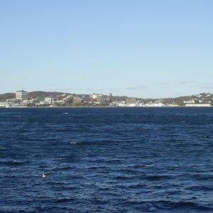 Halifax_036