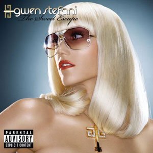 gwensweet1