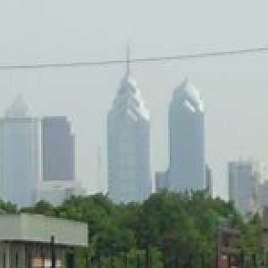 phillyskyline1