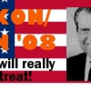 nixonjohnson08