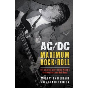 acdc-maximum-rock