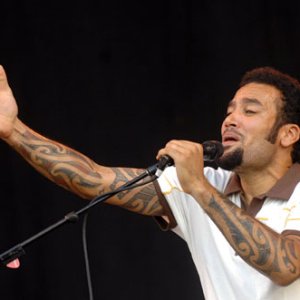 ben_harper