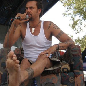 franti1w1