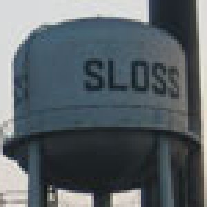 sloss-sml