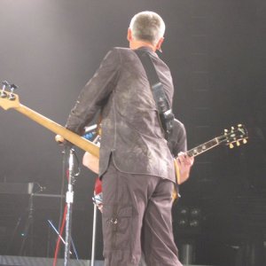 Adam_s_bass_backside