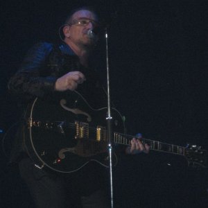 Bono3