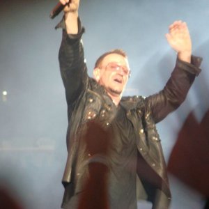 Bono_4