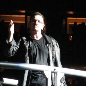 Bono