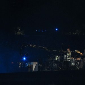 091025_U2360_Rose_Bowl_202