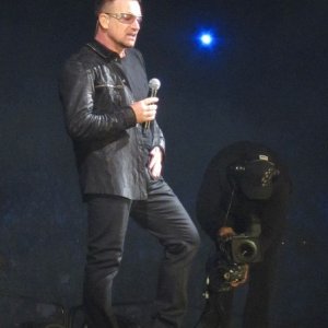 091025_U2360_Rose_Bowl_231