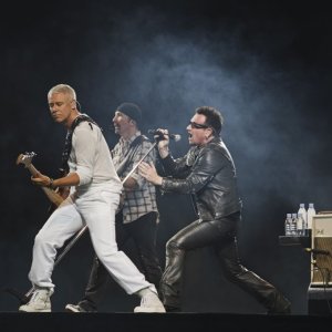 u2_turin_4