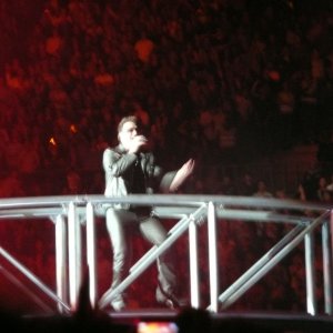 U2_Brussel_22_sept_2010_020