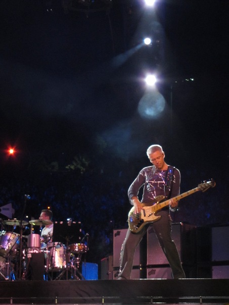 091025_U2360_Rose_Bowl_228