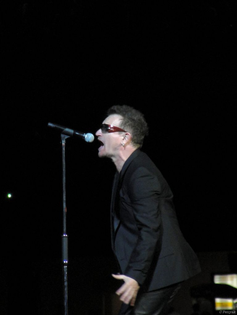 138_Bono_MOS_Anaheim_6-18-2011_cpenyak_9