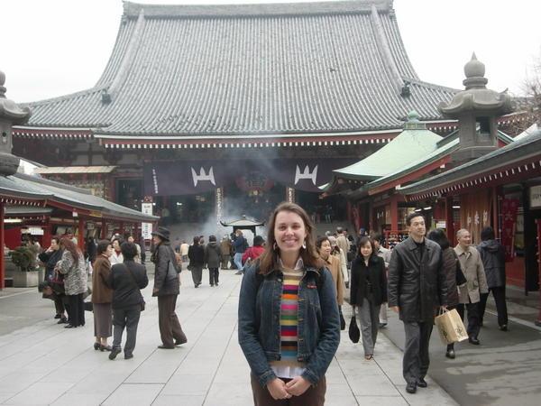 184083-Senso-ji-Temple-in-Asakusa-1