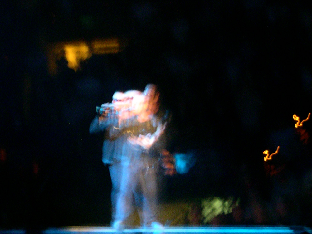 32-Bono in Motion