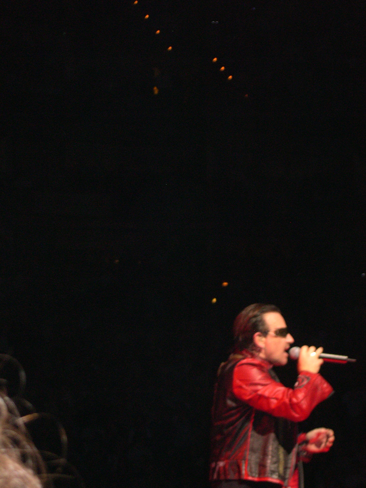 41-Bono