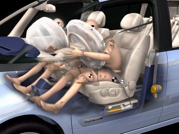 airbag