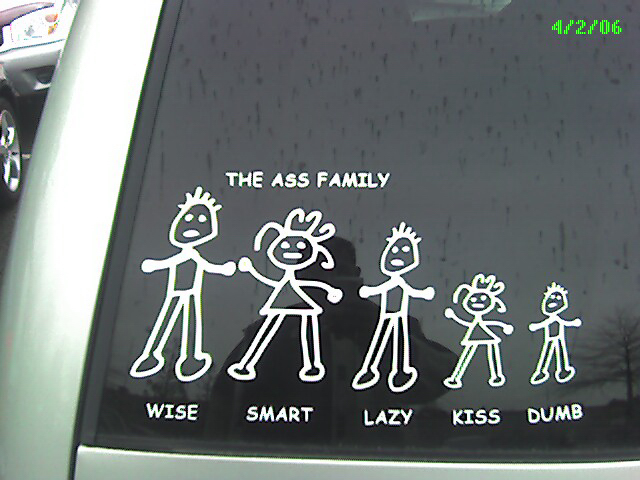 Ass_Family