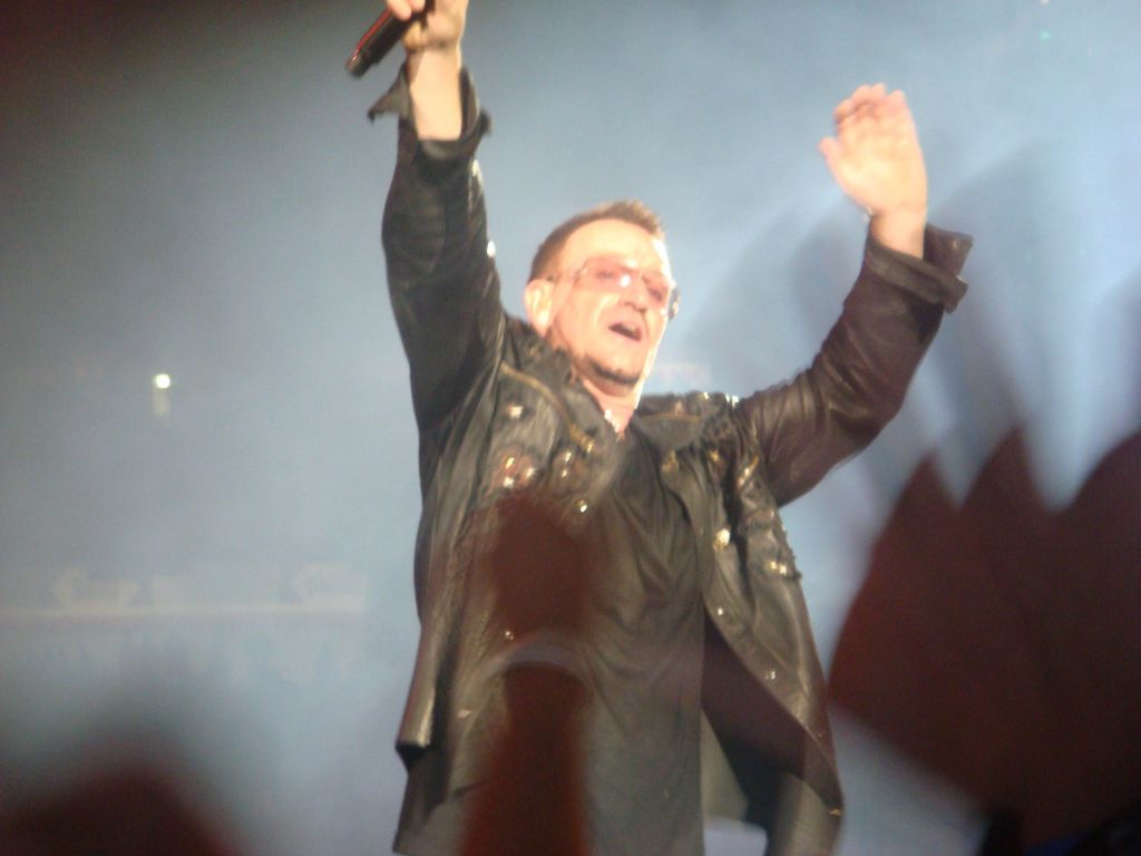 Bono_4