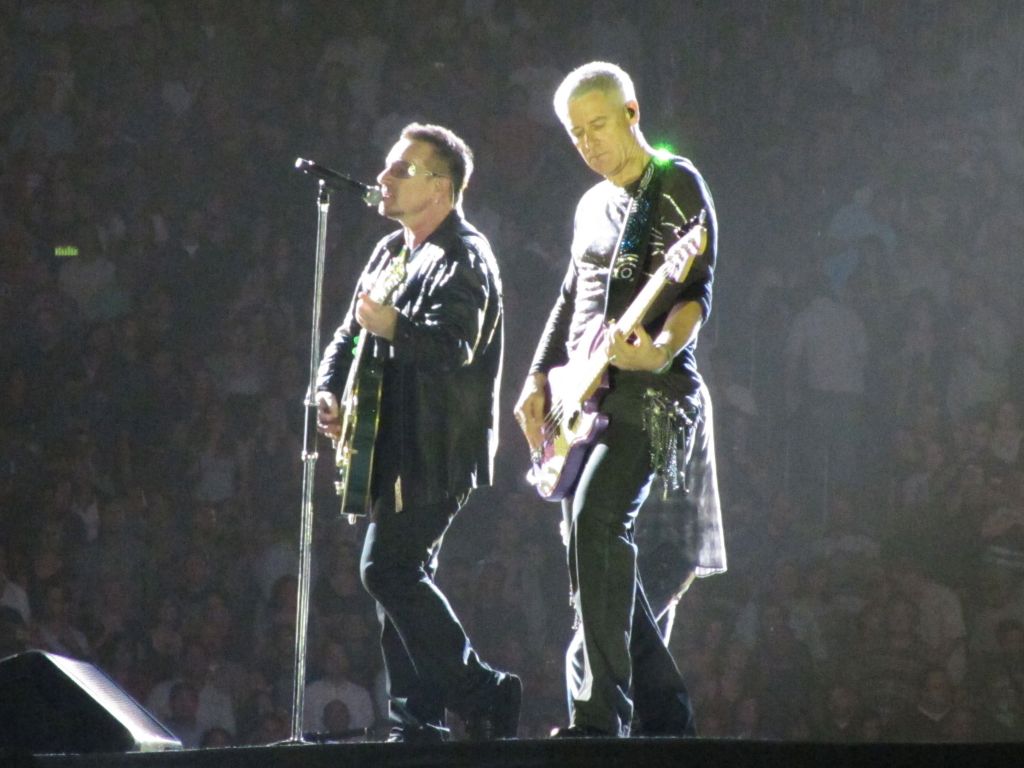 Bono_and_Adam2