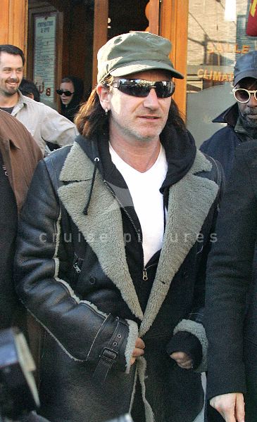 bono_ny1