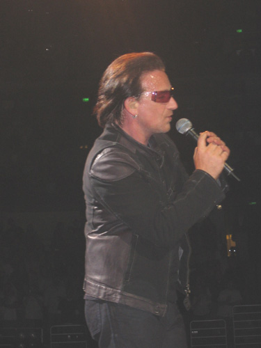 Bono_Profile