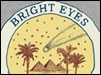 brighteyes-sml