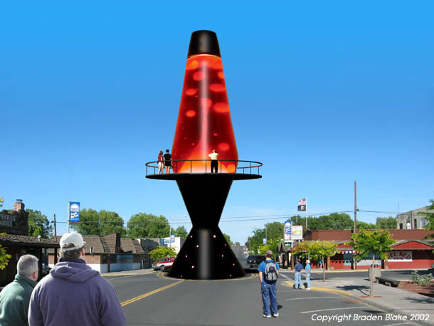 giant_lava_lamp