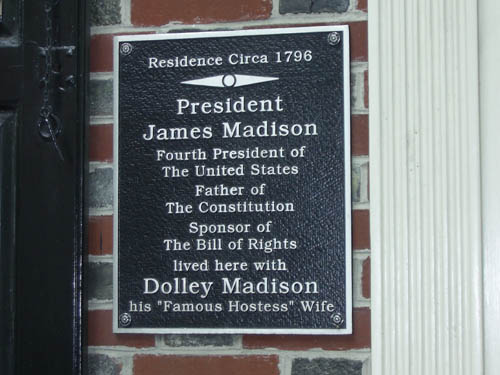 James_Madison_s_House