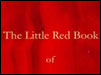 littleredbook-sml